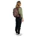 Sac à dos de cyclisme OSPREY RAVEN 14 deep fig