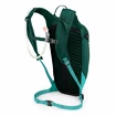 Sac à dos de cyclisme OSPREY  Salida 8 green