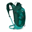 Sac à dos de cyclisme OSPREY  Salida 8 green