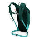Sac à dos de cyclisme OSPREY  Salida 8 green