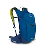 Sac à dos de cyclisme OSPREY Siskin 12 postal blue