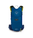 Sac à dos de cyclisme OSPREY Siskin 12 postal blue