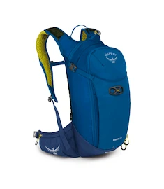 Sac à dos de cyclisme OSPREY Siskin 12 postal blue