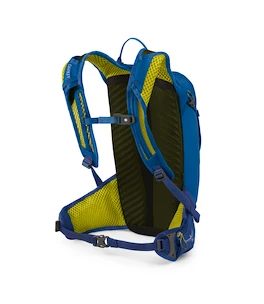 Sac à dos de cyclisme OSPREY Siskin 12 postal blue