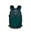 Sac à dos de cyclisme OSPREY Sylva 12 baikal green