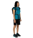 Sac à dos de cyclisme OSPREY Sylva 12 baikal green