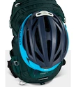 Sac à dos de cyclisme OSPREY Sylva 12 baikal green
