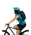 Sac à dos de cyclisme OSPREY Sylva 12 baikal green