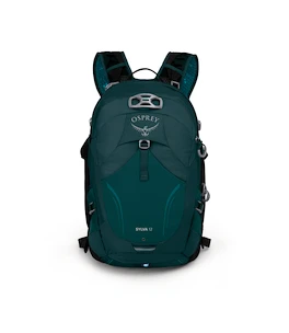 Sac à dos de cyclisme OSPREY Sylva 12 baikal green