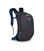 Sac à dos de cyclisme OSPREY Sylva 12 space travel grey