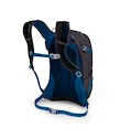 Sac à dos de cyclisme OSPREY Sylva 12 space travel grey