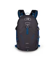 Sac à dos de cyclisme OSPREY Sylva 12 space travel grey