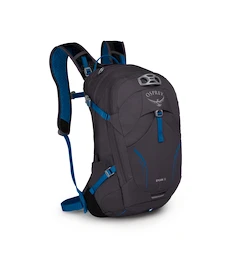 Sac à dos de cyclisme OSPREY Sylva 12 space travel grey