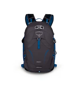 Sac à dos de cyclisme OSPREY Sylva 12 space travel grey