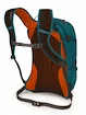 Sac à dos de cyclisme OSPREY  Sylva 12 zelený