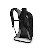 Sac à dos de cyclisme OSPREY Syncro 12 black