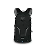 Sac à dos de cyclisme OSPREY Syncro 12 black