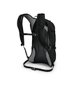 Sac à dos de cyclisme OSPREY Syncro 12 black