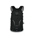 Sac à dos de cyclisme OSPREY Syncro 12 black