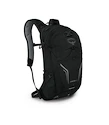 Sac à dos de cyclisme OSPREY Syncro 12 black