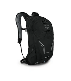Sac à dos de cyclisme OSPREY Syncro 12 black
