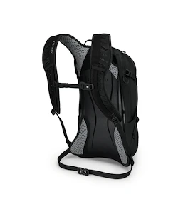 Sac à dos de cyclisme OSPREY Syncro 12 black