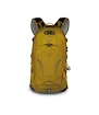 Sac à dos de cyclisme OSPREY Syncro 12 primavera yellow
