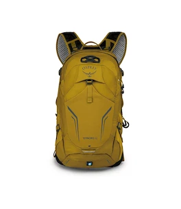 Sac à dos de cyclisme OSPREY Syncro 12 primavera yellow