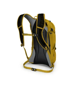 Sac à dos de cyclisme OSPREY Syncro 12 primavera yellow