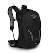 Sac à dos de cyclisme OSPREY SYNCRO 20 black