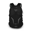 Sac à dos de cyclisme OSPREY SYNCRO 20 black