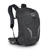 Sac à dos de cyclisme OSPREY Syncro 20 coal grey