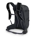 Sac à dos de cyclisme OSPREY Syncro 20 coal grey
