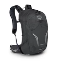 Sac à dos de cyclisme OSPREY SYNCRO 20 coal grey