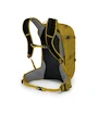 Sac à dos de cyclisme OSPREY Syncro 20 primavera yellow