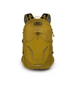 Sac à dos de cyclisme OSPREY Syncro 20 primavera yellow