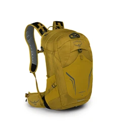 Sac à dos de cyclisme OSPREY Syncro 20 primavera yellow