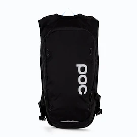 Sac à dos de cyclisme POC Column VPD Backpack 13L Uranium Black
