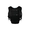 Sac à dos de cyclisme POC  Column VPD Backpack 8L Uranium Black