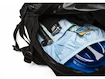 Sac à dos de cyclisme POC  Column VPD Backpack 8L Uranium Black
