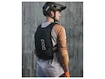 Sac à dos de cyclisme POC  Column VPD Backpack 8L Uranium Black