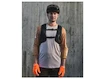 Sac à dos de cyclisme POC  Column VPD Backpack 8L Uranium Black
