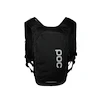 Sac à dos de cyclisme POC  Column VPD Backpack 8L Uranium Black