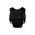 Sac à dos de cyclisme POC  Column VPD Backpack 8L Uranium Black