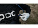 Sac à dos de cyclisme POC  Column VPD Backpack 8L Uranium Black