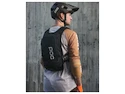 Sac à dos de cyclisme POC  Column VPD Backpack 8L Uranium Black