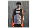 Sac à dos de cyclisme POC  Column VPD Backpack 8L Uranium Black