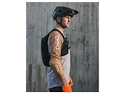 Sac à dos de cyclisme POC  Column VPD Backpack 8L Uranium Black