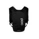 Sac à dos de cyclisme POC  Column VPD Backpack 8L Uranium Black