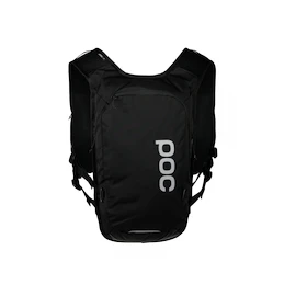 Sac à dos de cyclisme POC Column VPD Backpack 8L Uranium Black